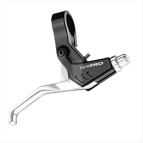 Tektro Brake Lever Canti BLK 316A