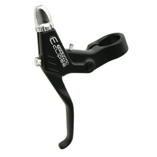Tektro V-Brake Lever Set - Adjustable for Canti, Vee & Disc