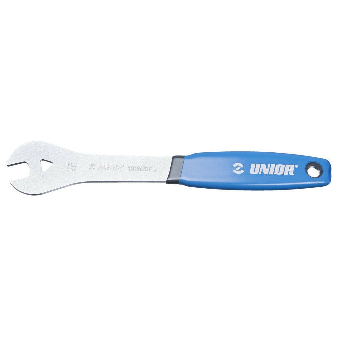 UNIOR Pedal Wrench 628517