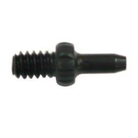 Ultimate Chain Rivet Extractor Pin - Replacement for 6609