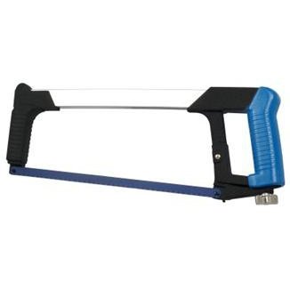 Unior 621531 Hacksaw - Professional Bike Tool