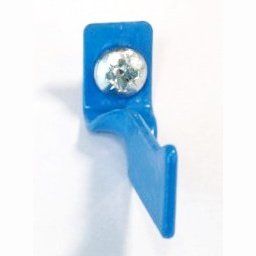 Unior 627070 Plier Holder - Organize Your Tools!