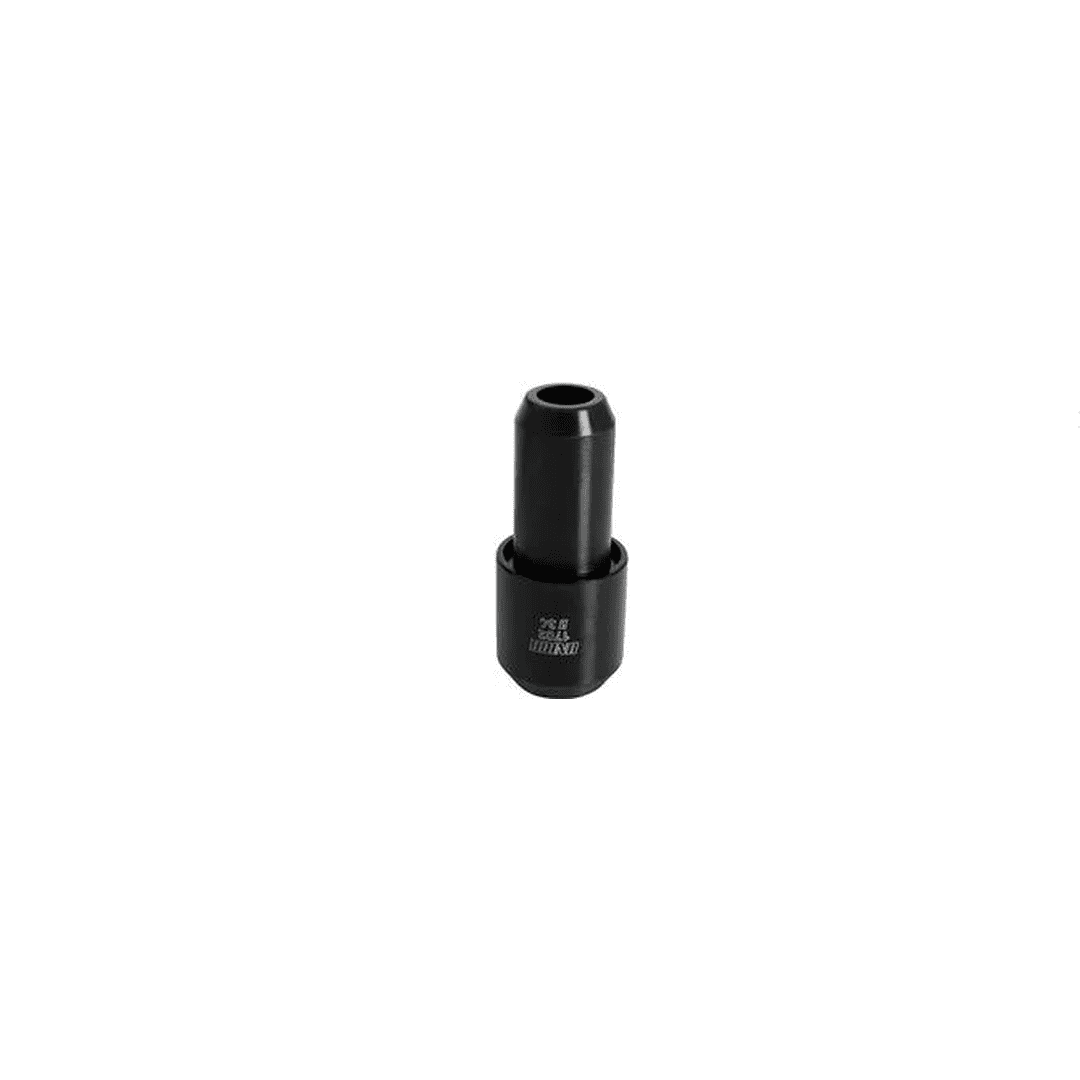 Unior Fork seal installation tool 30mm 624366 Professional Bicycle Tool