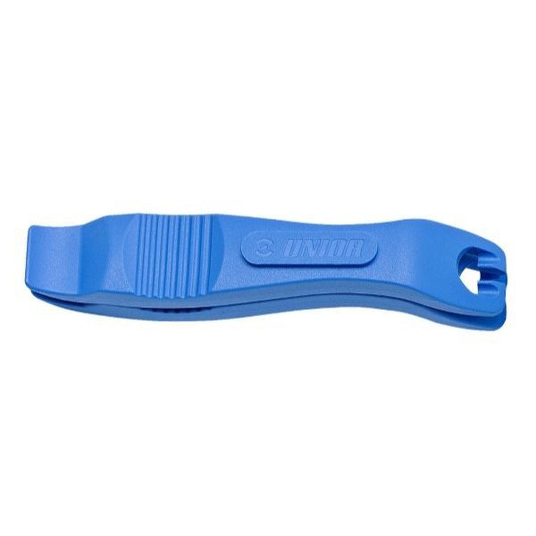 Unior Tyre Levers 1 Pair
