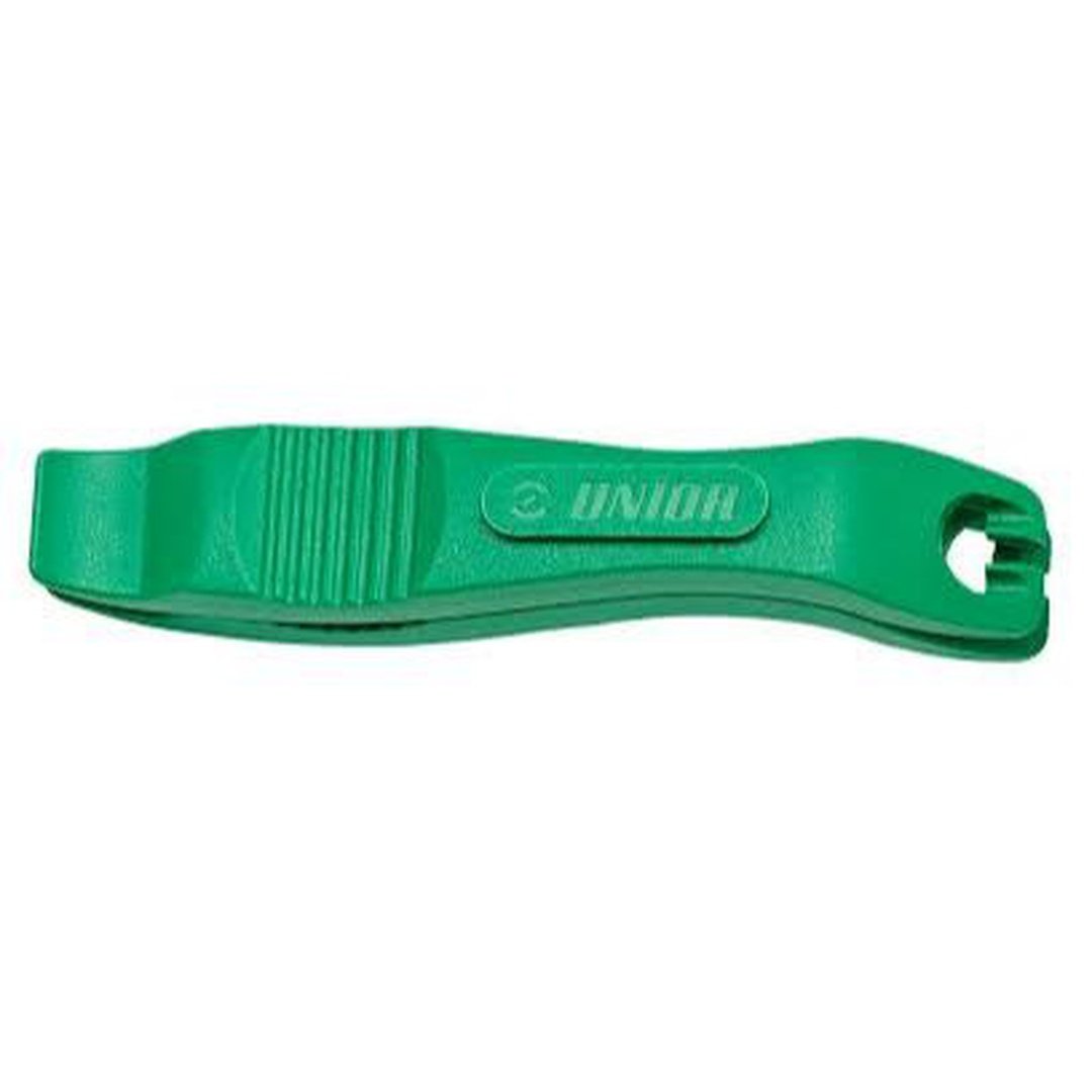 Unior Tyre Levers 1 Pair