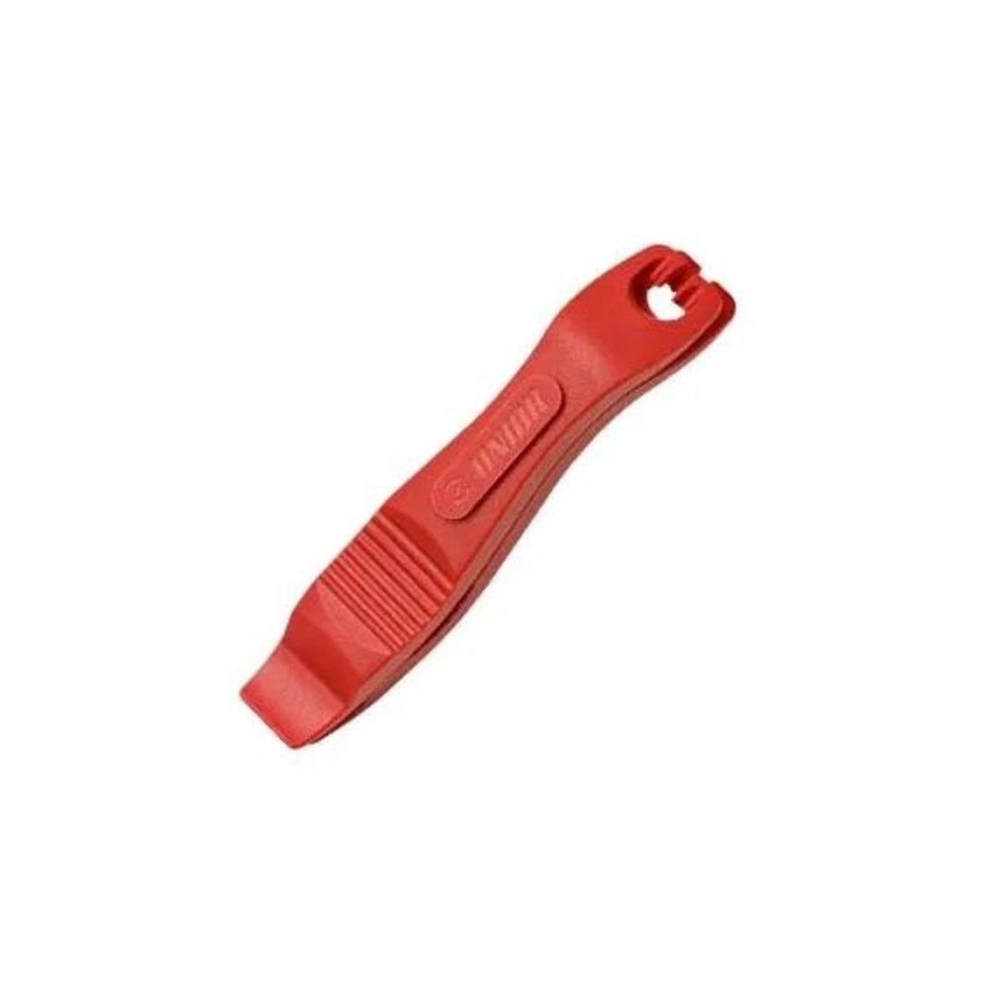 Unior Tyre Levers 1 Pair