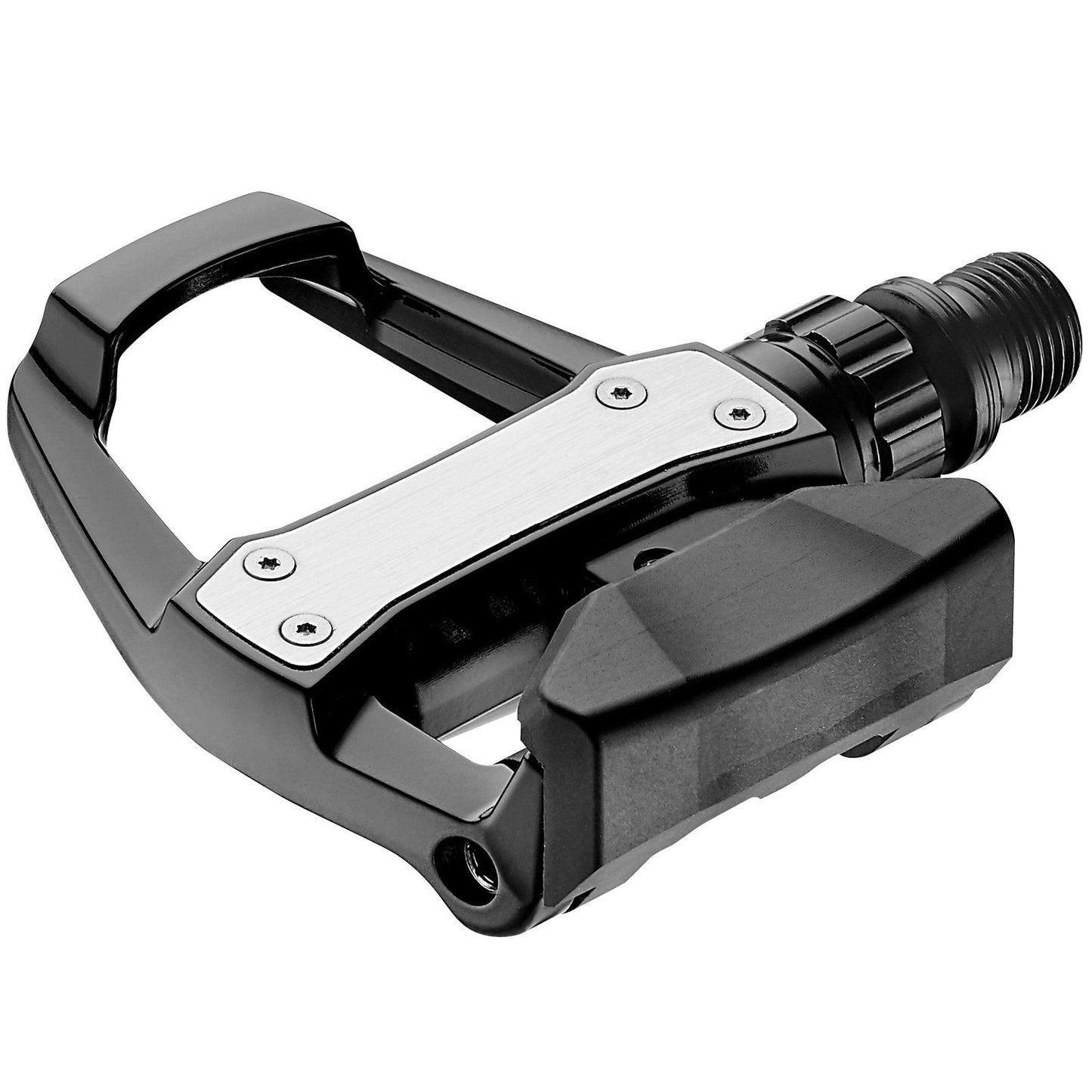VP Alloy Road Pedals - LOOK KEO Compatible