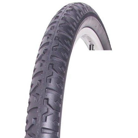 VeeRubber 29er Commuter/Path Tyre - 1.9" Width