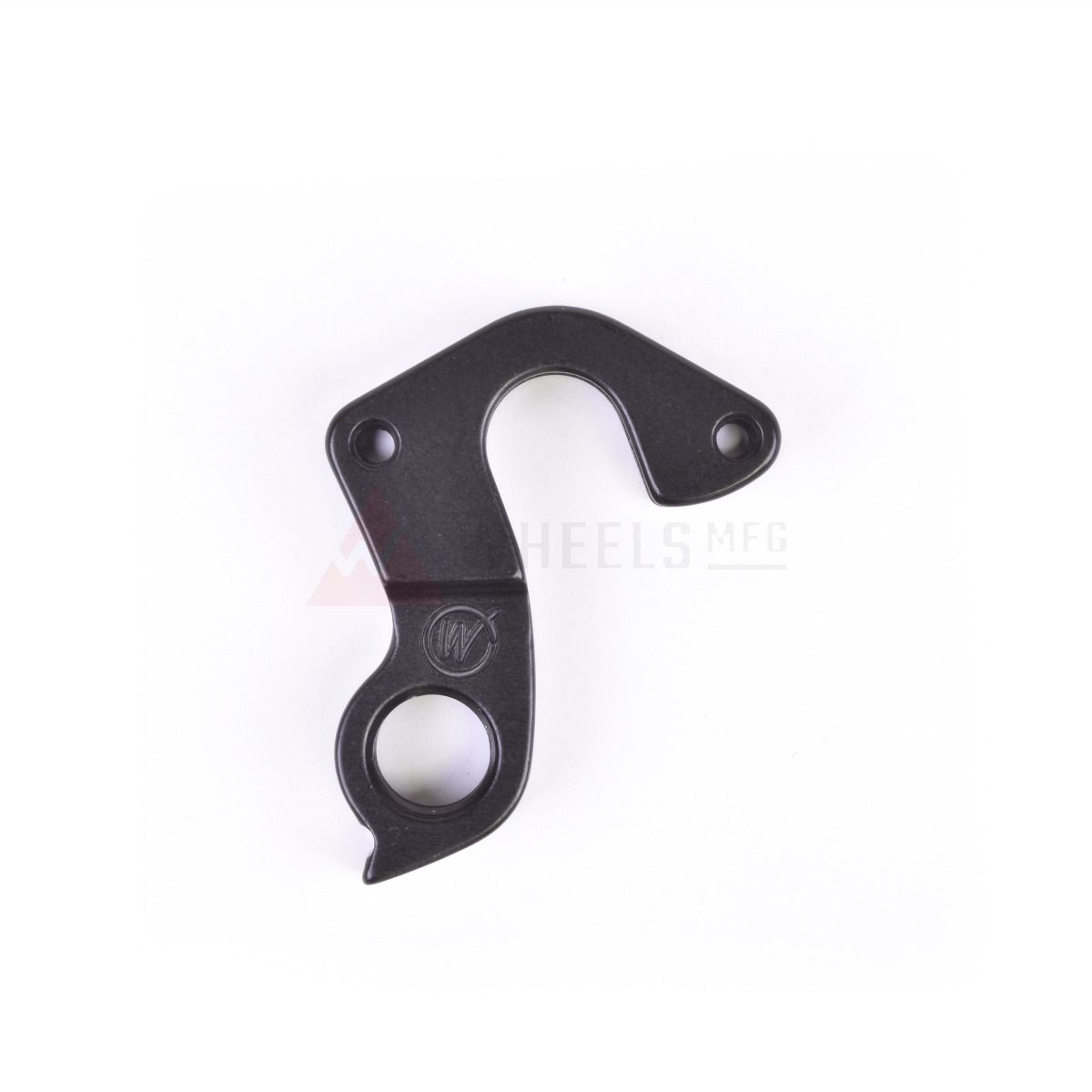 Wheels Manufacturing Bike Dropout Derailleur Hanger 162 For Cannondale Part