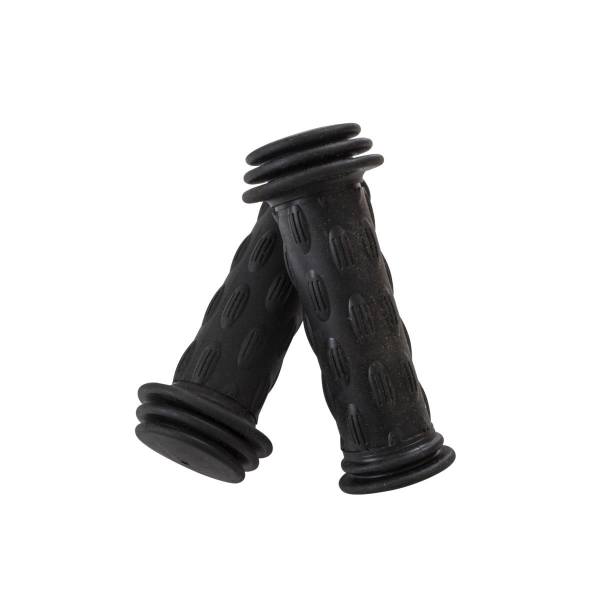 Cruzee Handlebar - Lightweight and Ergonomic for Enhanced Control