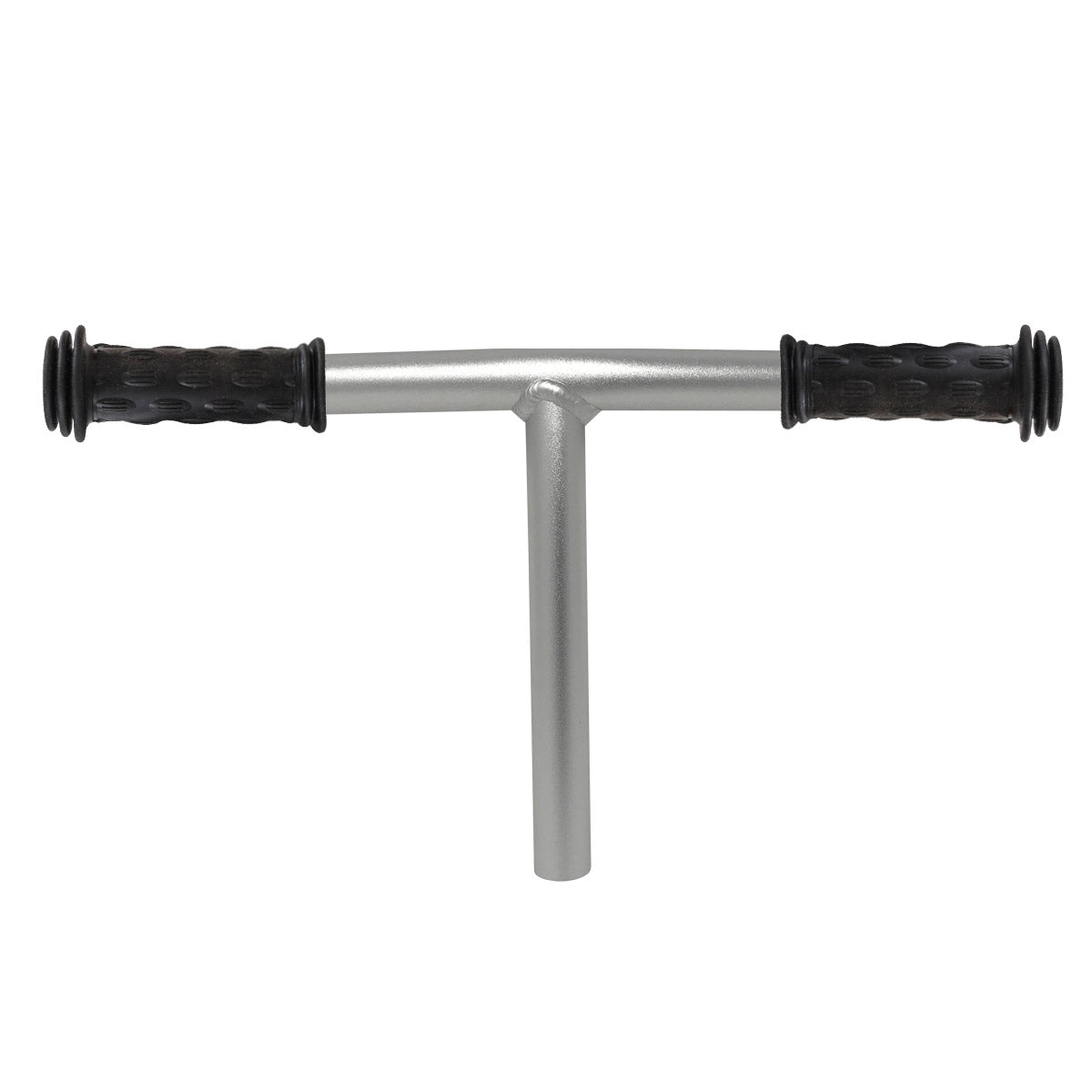Cruzee Handlebar - Lightweight and Ergonomic for Enhanced Control