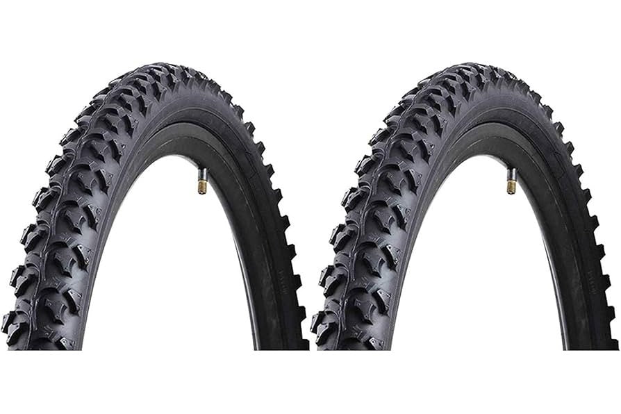 Wheel Area bike-blvd