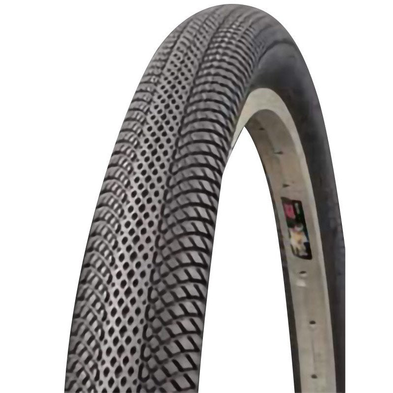 AIR PRO TYRE 26 X 2.125 Gravel Black 10