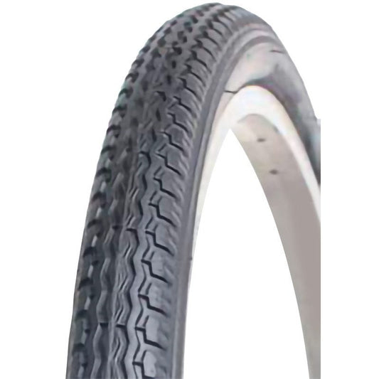 AIR PRO TYRE 26x1.75 Street Black 10