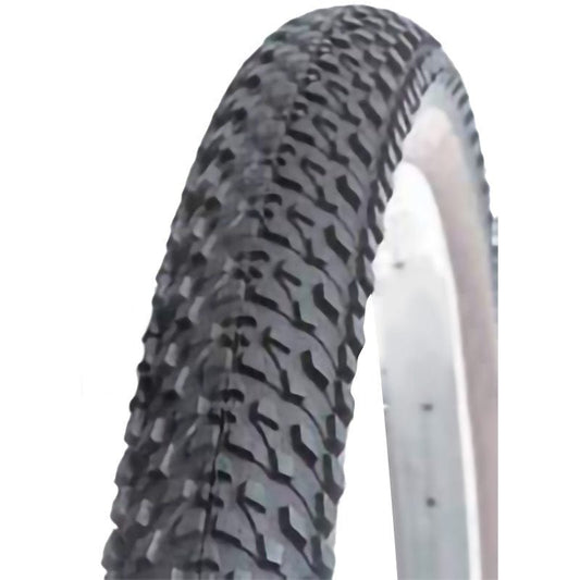 AIR PRO TYRE 27.5 X 2.1 MTB Black 10