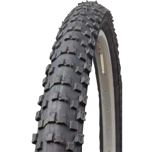 AIR PRO TYRE 27.5 X 2.25 MTB Black 10