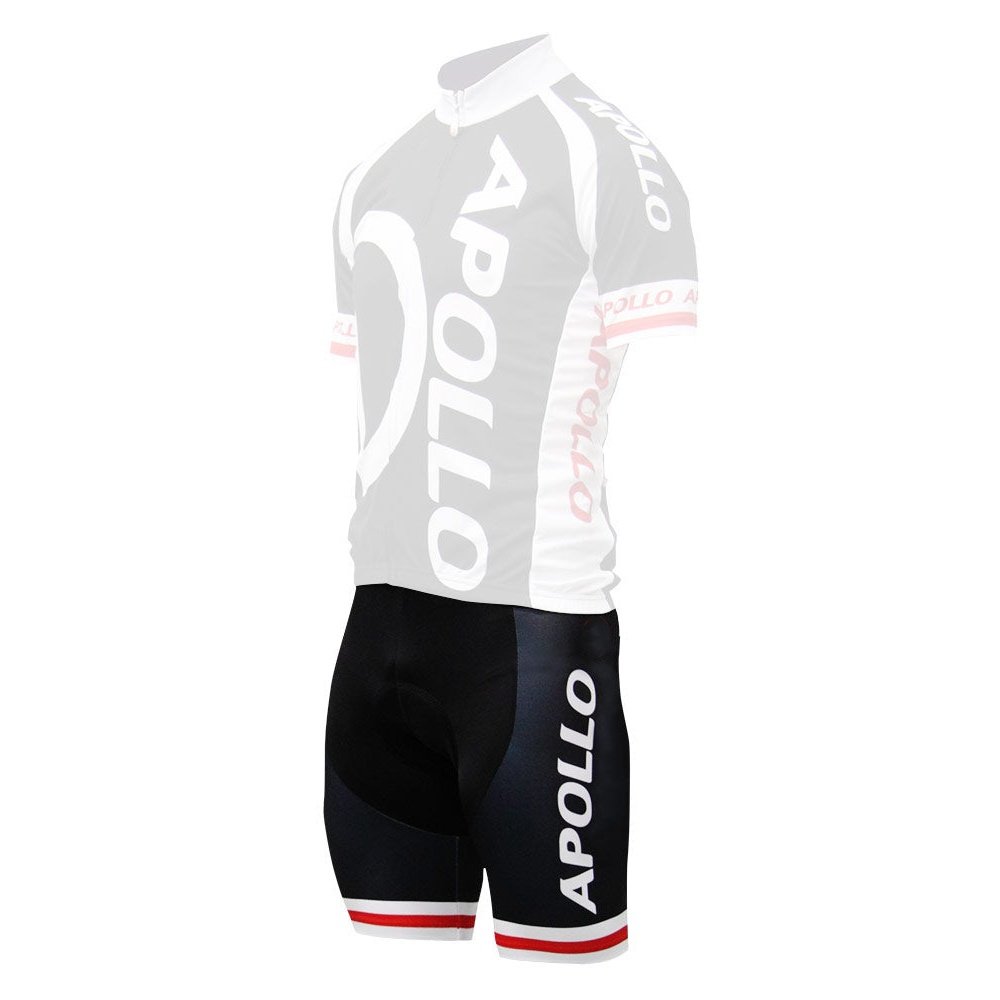 Apollo Team Bib Knicks S