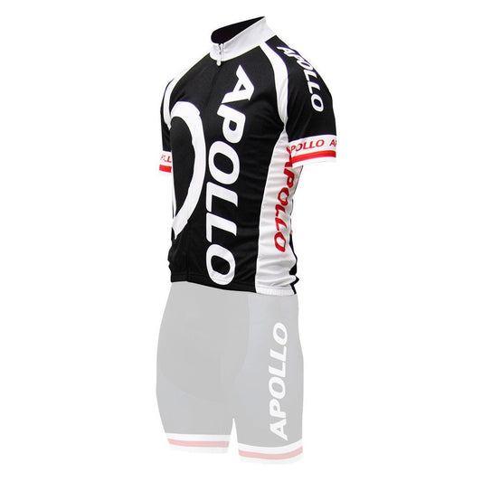 Apollo Team Jersey SS XL