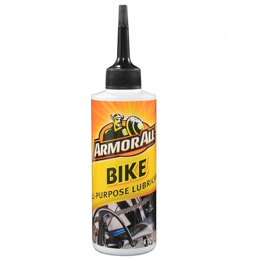 Armorall Bike All PurposeLubricant 120ml