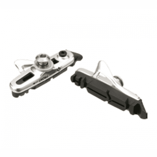 Ashima Cartridge Brake Pads 65 - Rim Brake Pads & Shoes