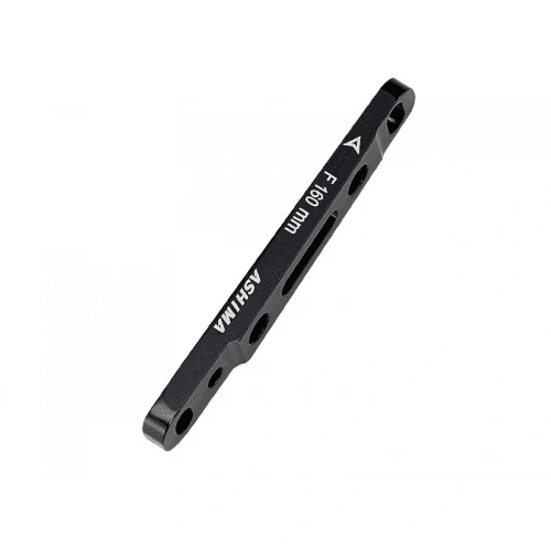 Ashima Direct 14 Rotor Adaptor For Disc Brakes