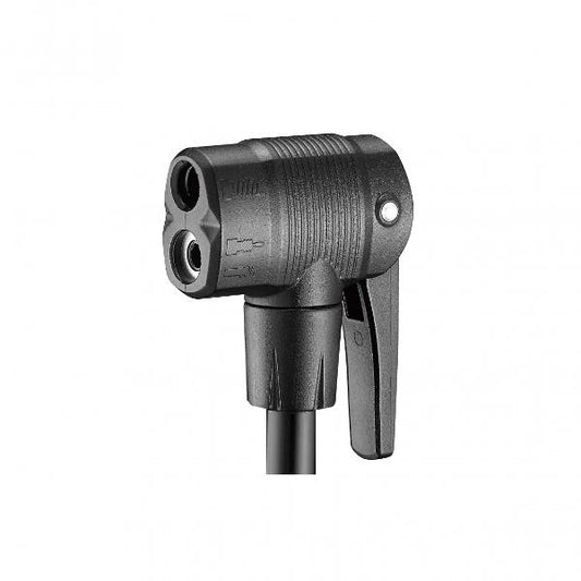 Beto Ld8 Portable Pump Replacement Parts