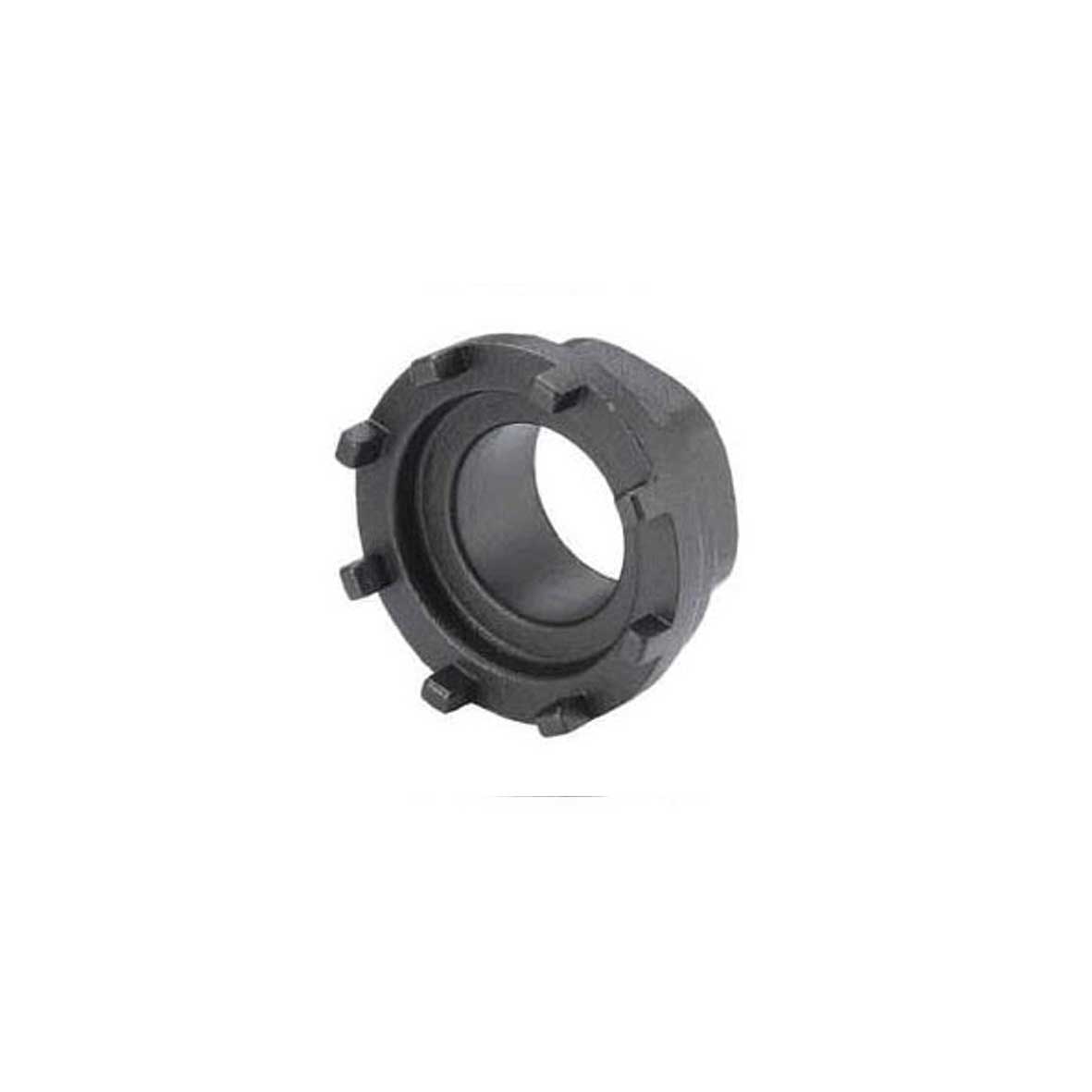 Bikehand Bb Tool 8 Notch Bottom Bracket Removal Tool