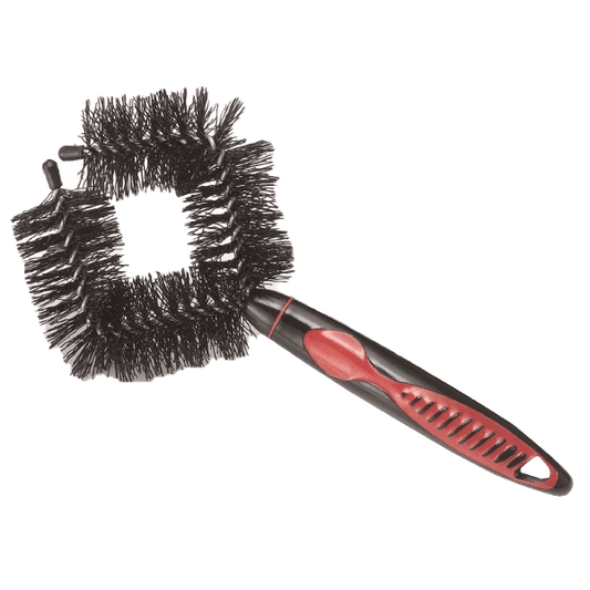 Bikehand Bike Clean Brush Pro - Essential Cleaning Tools