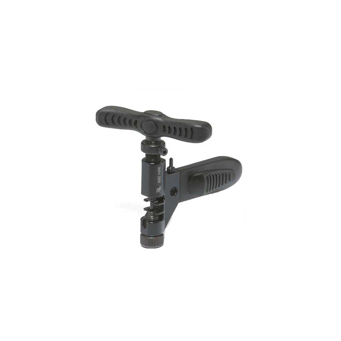 Bikehand Chain Link Extractor Tool For Bike Maintenance