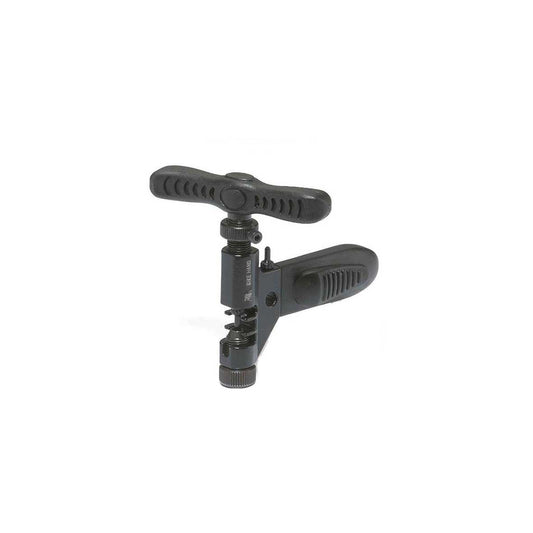 Bikehand Chain Link Extractor Tool For Bike Maintenance