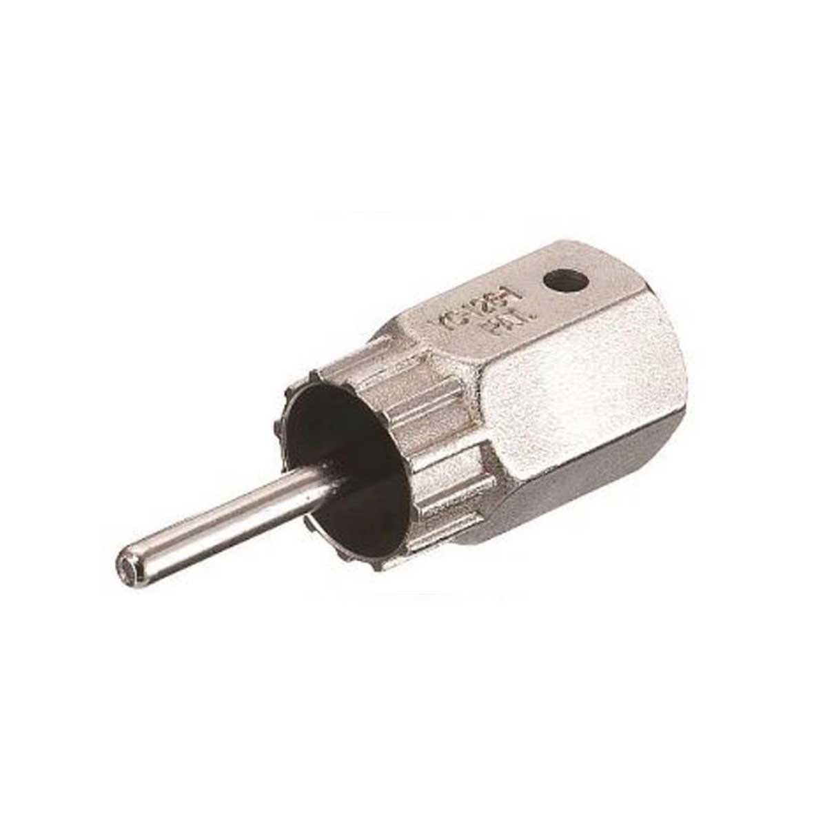 Bikehand Freewheel Tool For Bike Maintenance And Repair