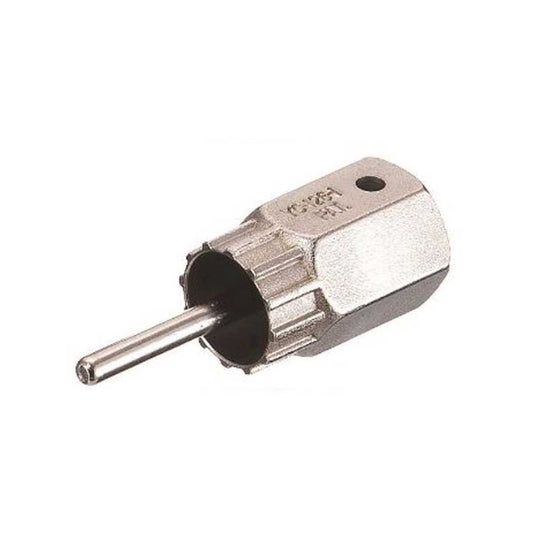 Bikehand Freewheel Tool For Bike Maintenance And Repair