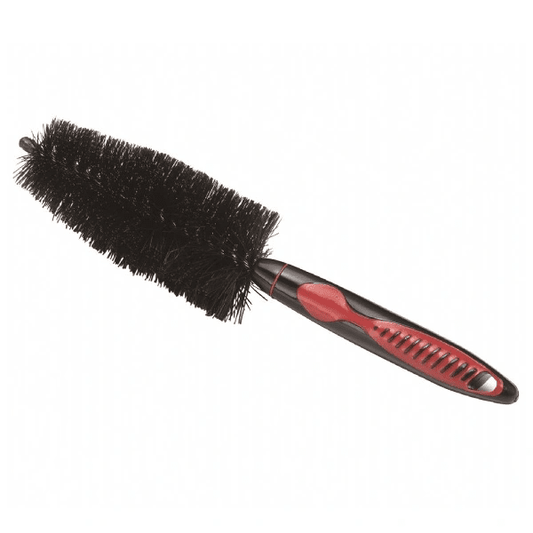 Bikehand Large Bike Brush Cleaning Tool