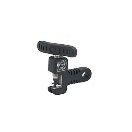 Bikehand Mini Chain Tool Compact Bicycle Repair Kit