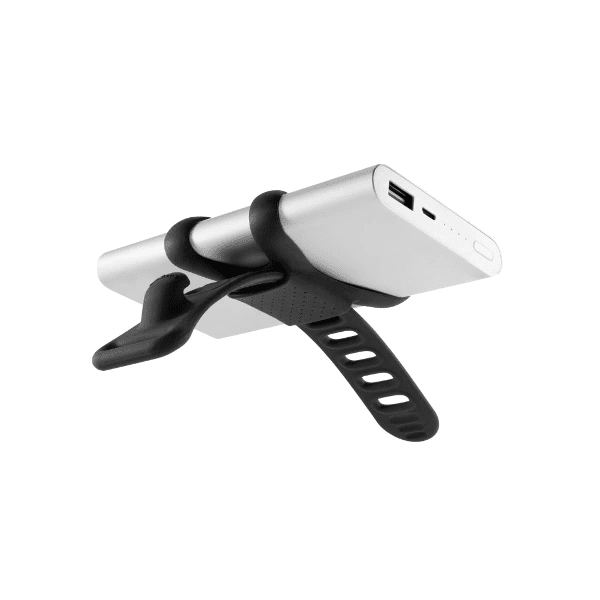 Bone Head Bike Phone Charger Case Holder For Acc Phone Accessories