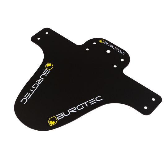 Burgtec BMG Mountain Bike Mudguard