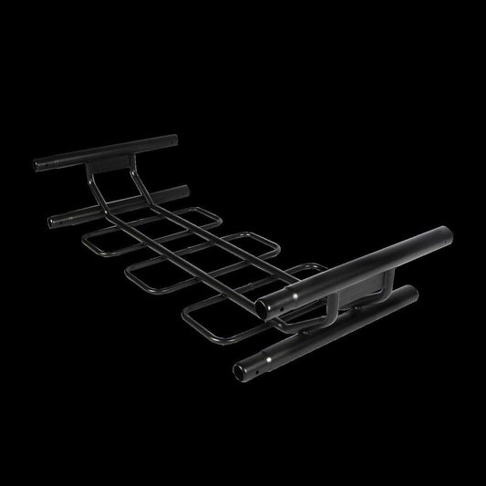 Buzzrack Atomic Buzz Extension ER-16210-E