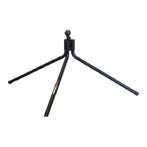 Buzzrack DISPLAY STAND TOWBALL/ AA-11671