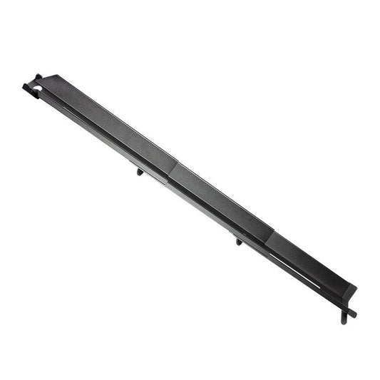 Buzzrack E-Bike Ramp Kit Steel - For E-Scorpion and E-Hornet AA-20677
