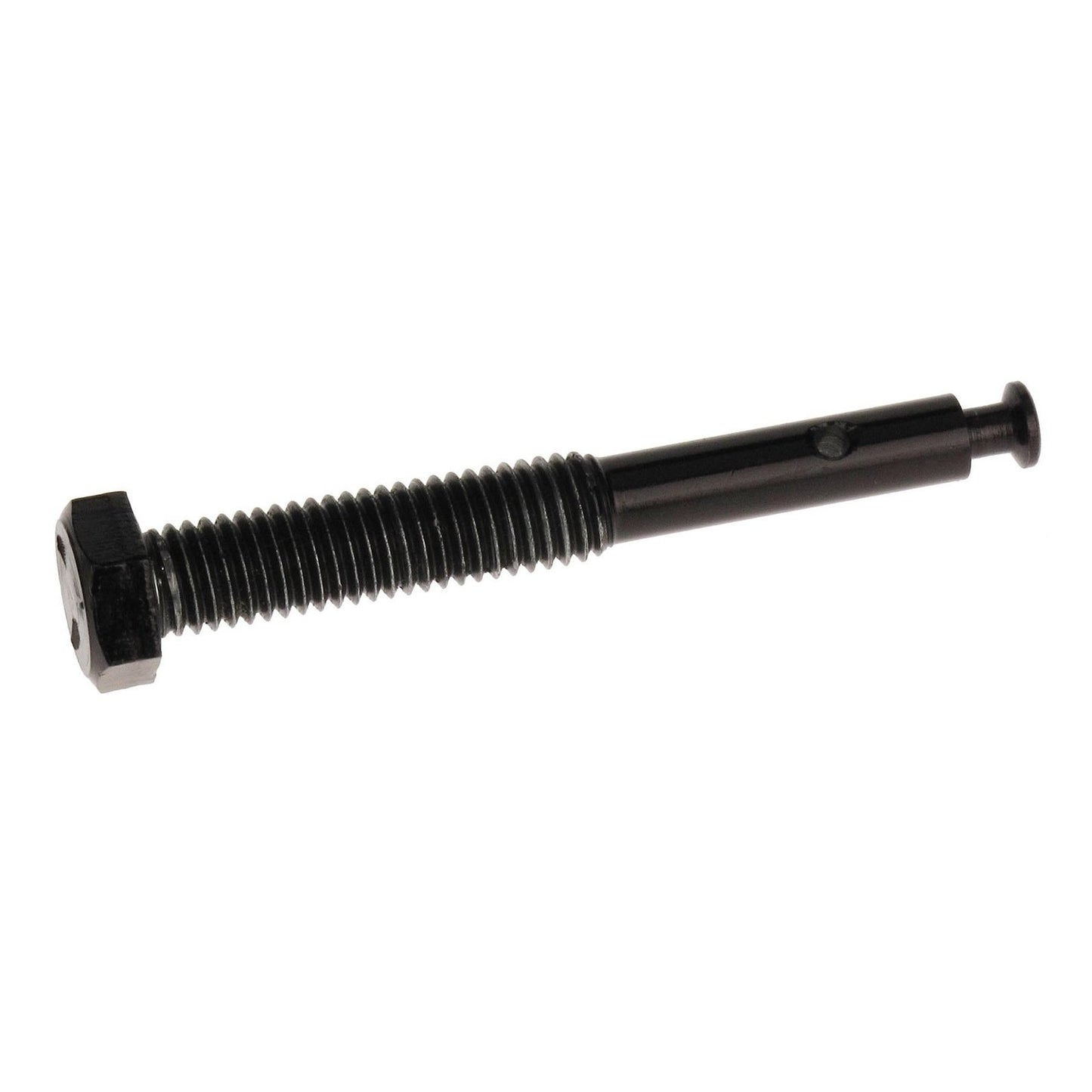 Buzzrack Parts - 1/2 x 100mm bolt for Buffalo H4
