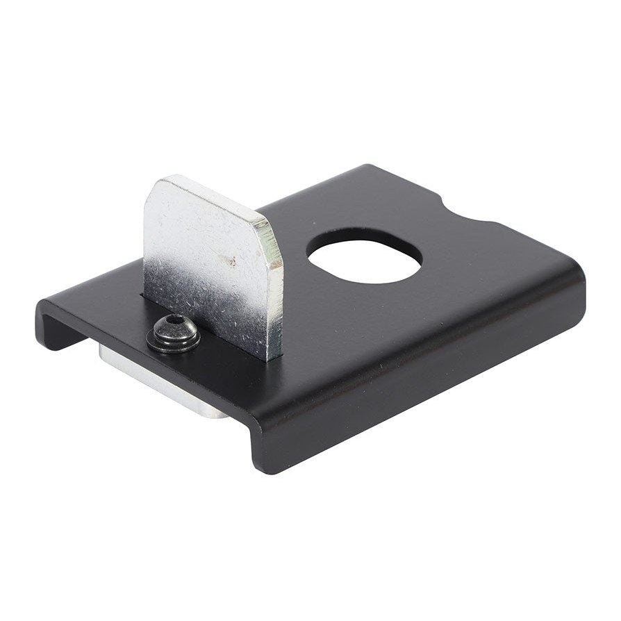 Buzzrack Parts - Anti-Sway Kit For E-scorp 1/2 & Eazzy 4