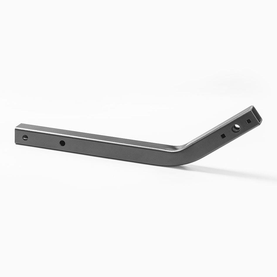 Buzzrack Parts - BuzzyBee H2 Hitch Arm 3204-00057-04P