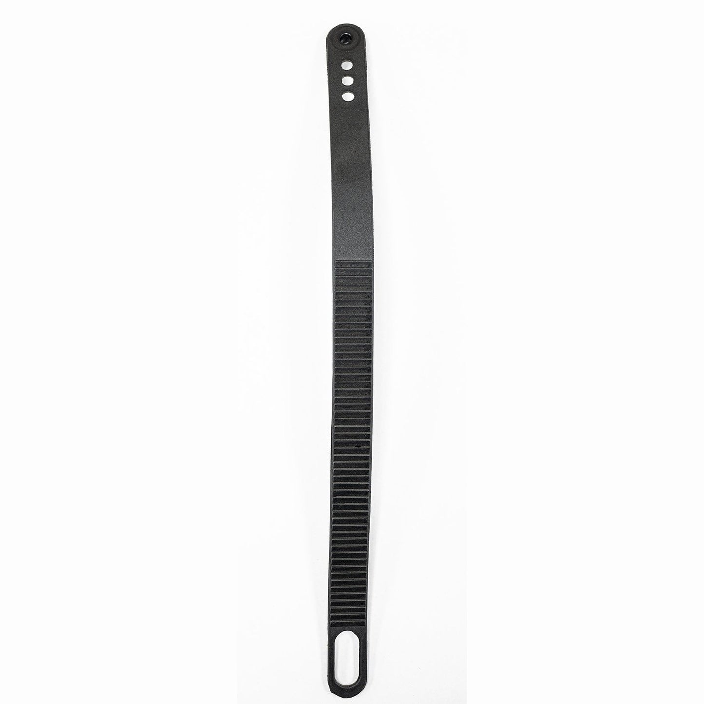 Buzzrack Parts - Buzzybee Wheel Strap