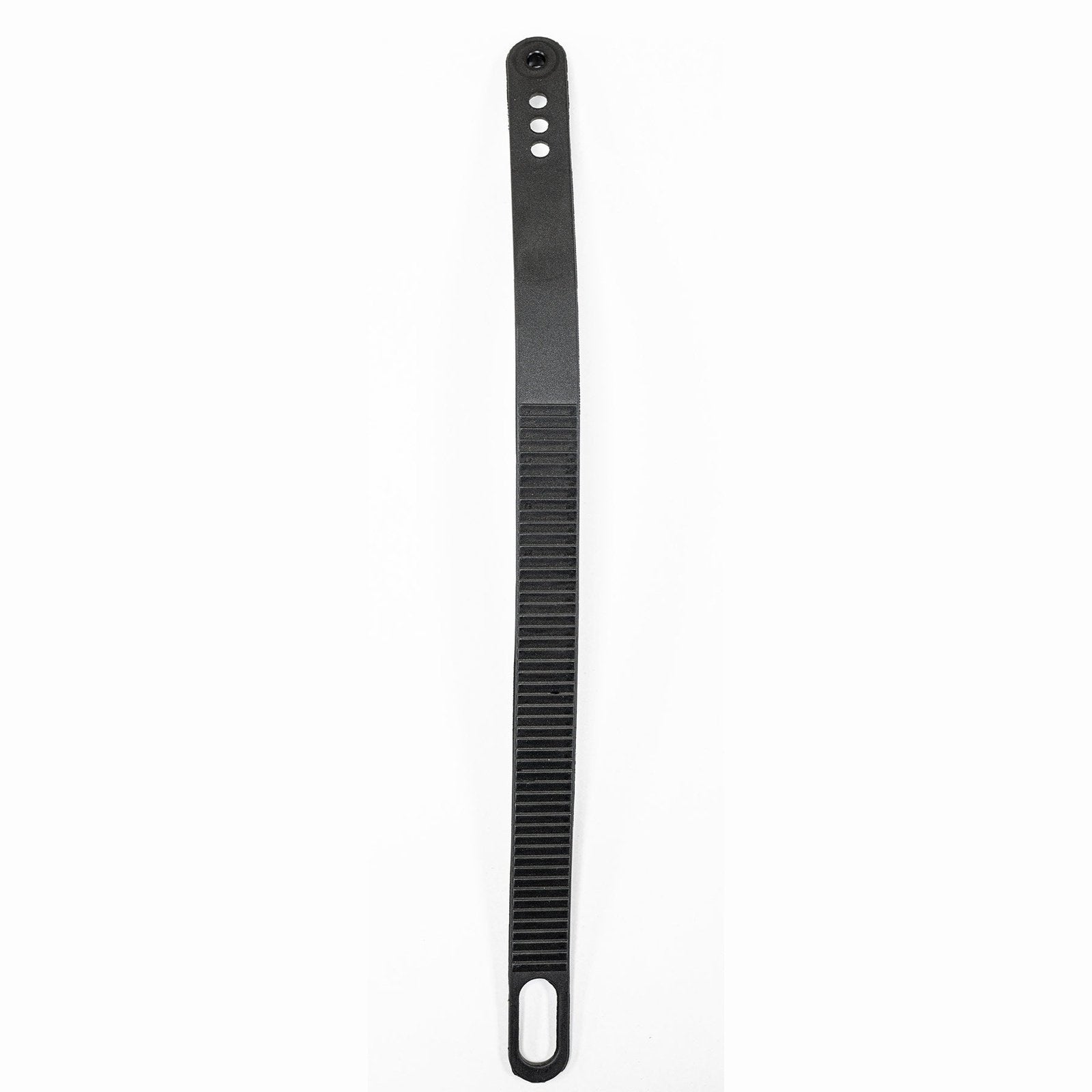 Buzzrack Parts - Buzzybee Wheel Strap