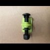 Buzzrack Parts - Towball Conic Protector