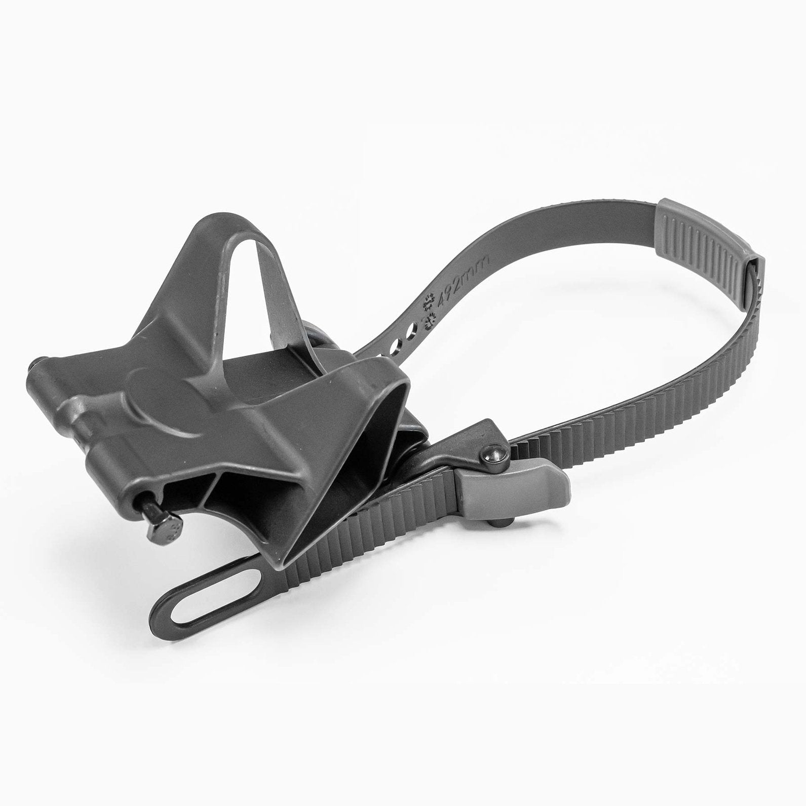 Buzzrack Parts - Wheel Anti Sway Kit for E-Hornet / E-Scorp