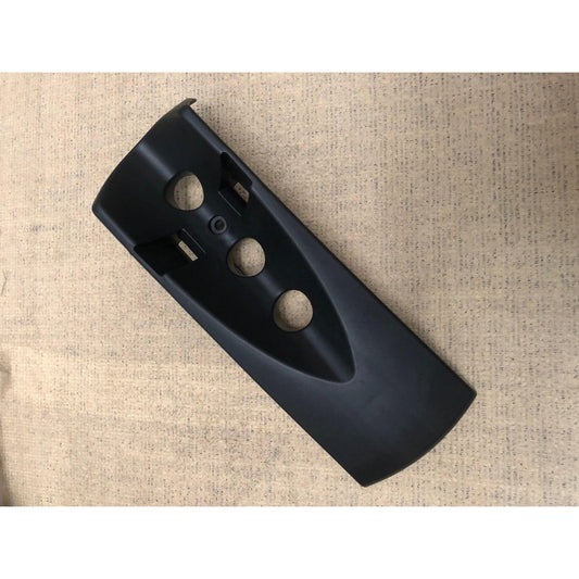 Buzzrack Parts - Wheel Cradle for Buzzrunner