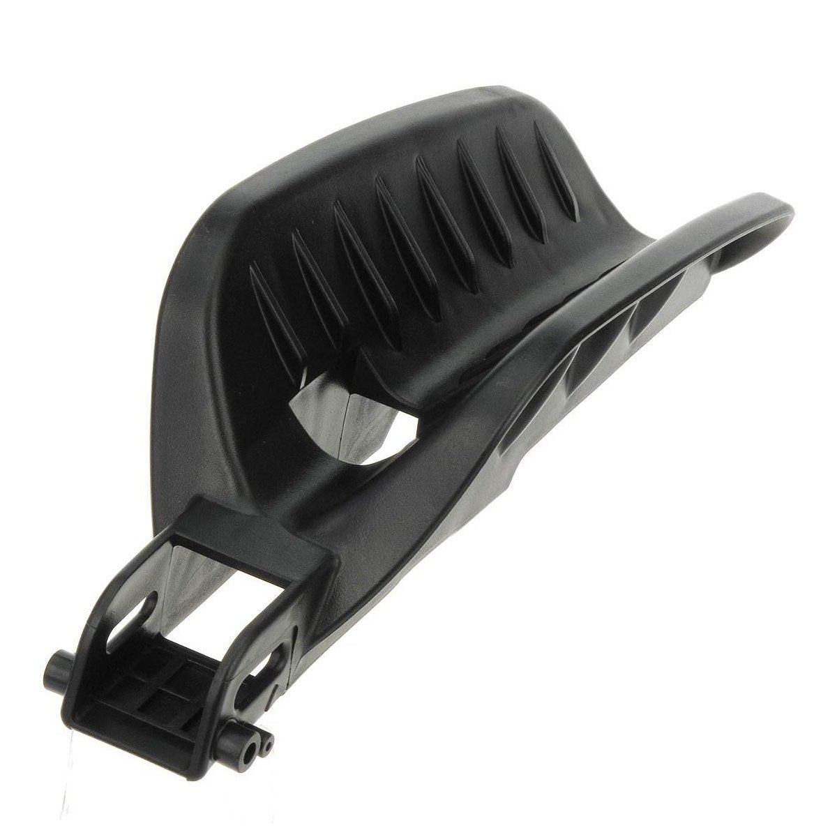 Buzzrack Parts - Wheel Cradle for Pilot 47-9166-226-10