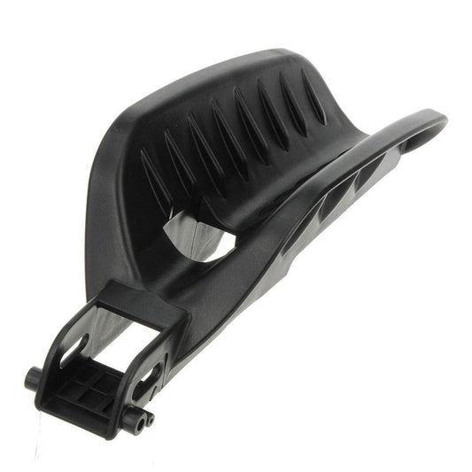 Buzzrack Parts - Wheel Cradle for Pilot 47-9166-226-10