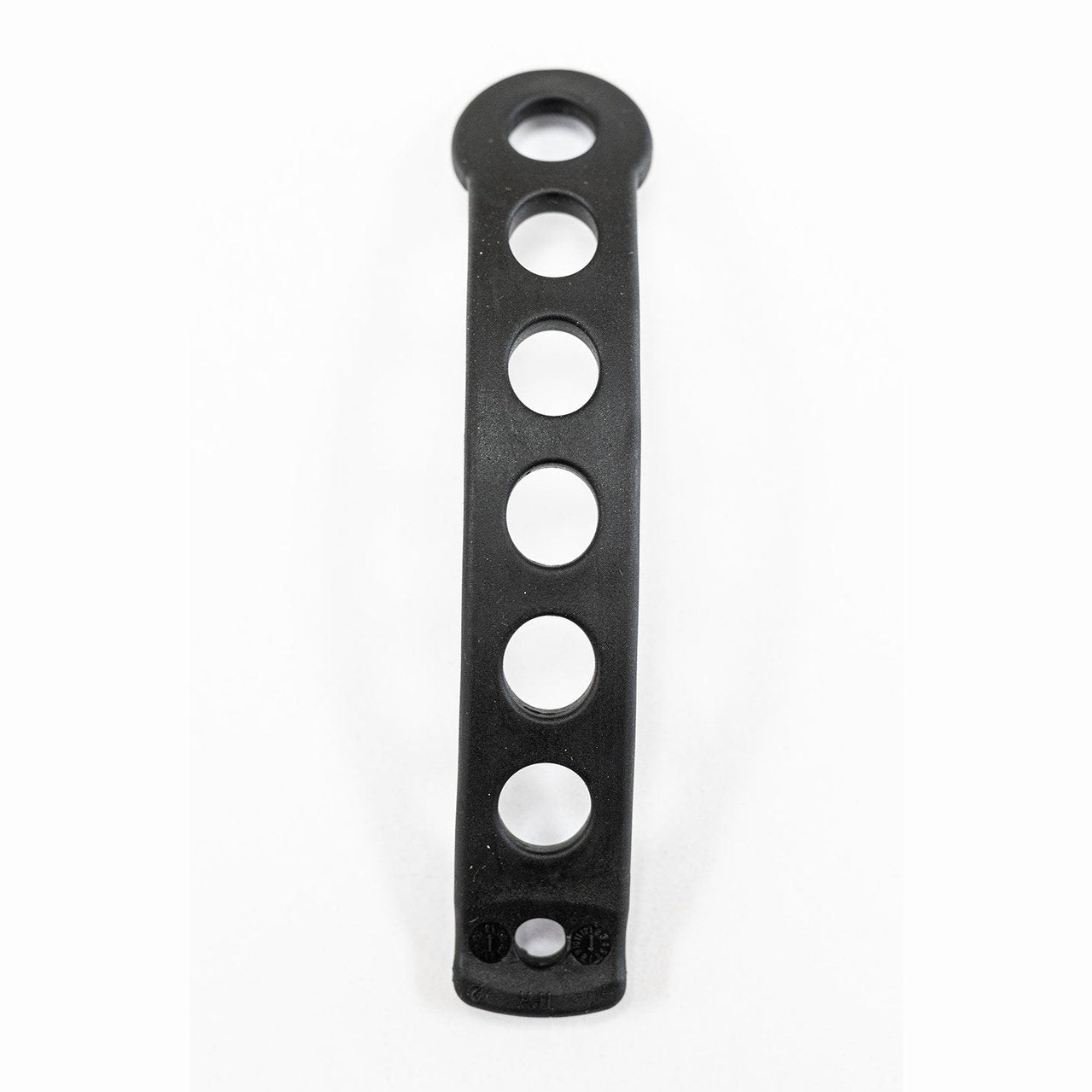 Buzzrack Parts - Wheel strap for Mozzquito and V-Buzz